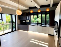 Jalan Kampong Chantek (D21), Detached #496276221
